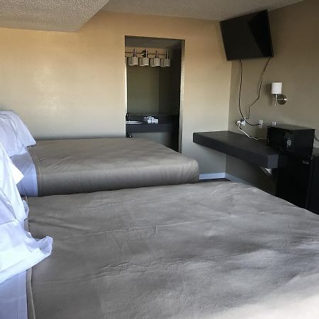 Welcome Inn Springfield Luaran gambar